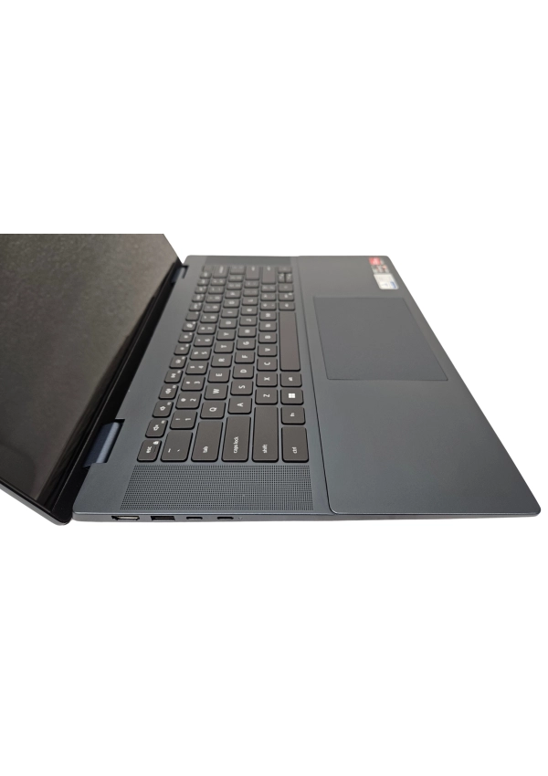 2w1 DELL Inspiron 7635 Ryzen 5 7530U 8GB 512SSD 16
